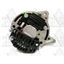 generator - 38621 generator - 38621-2