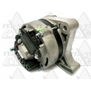 generator - 38621 generator - 38621-3