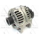 generator - 41950 generator - 41950-0