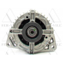 generator - 41950 generator - 41950-1