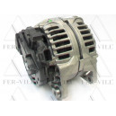 generator - 41950 generator - 41950-2
