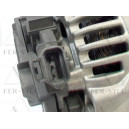 generator - 41950 generator - 41950-4