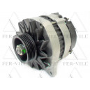 generator - 34841 generator - 34841-0