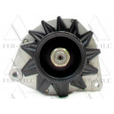 generator - 34841 generator - 34841-1