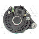 generator - 34841 generator - 34841-3