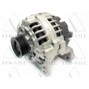 generator - 44300 generator - 44300-0