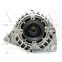 generator - 44300 generator - 44300-1
