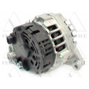 generator - 44300 generator - 44300-2