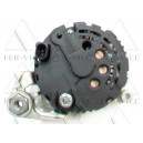 generator - 44300 generator - 44300-3