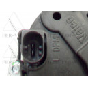 generator - 44300 generator - 44300-4
