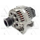 generator - 39100 generator - 39100-0