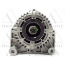 generator - 39100 generator - 39100-1