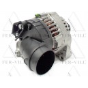 generator - 39100 generator - 39100-2