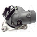 generator - 39100 generator - 39100-3