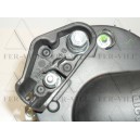 generator - 39100 generator - 39100-4