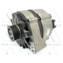 generator - 33910 generator - 33910-0