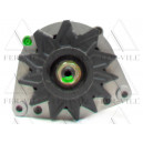 generator - 33910 generator - 33910-1