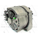 generator - 33910 generator - 33910-2
