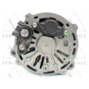 generator - 33910 generator - 33910-3