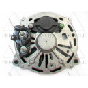 generator - 33910 generator - 33910-4