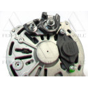 generator - 33910 generator - 33910-5