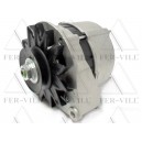 generator - 38110 generator - 38110-0
