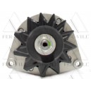 generator - 38110 generator - 38110-1