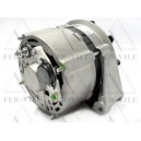 generator - 38110 generator - 38110-2
