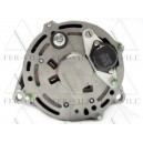 generator - 38110 generator - 38110-3