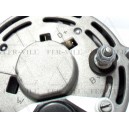 generator - 38110 generator - 38110-4