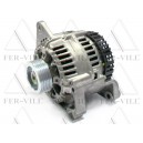 generator - 38720 generator - 38720-0