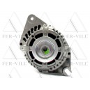 generator - 38720 generator - 38720-1
