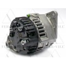 generator - 38720 generator - 38720-2