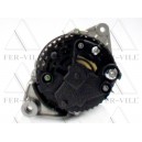 generator - 38720 generator - 38720-3