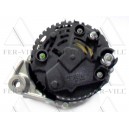 generator - 38720 generator - 38720-4