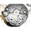 generator - 38720 generator - 38720-5