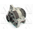 generator - 41421 generator - 41421-0