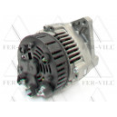 generator - 41421 generator - 41421-2