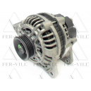 generator - 42881 generator - 42881-0