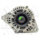 generator - 42881 generator - 42881-1