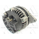 generator - 42881 generator - 42881-2
