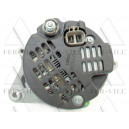 generator - 42881 generator - 42881-3