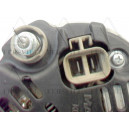 generator - 42881 generator - 42881-4