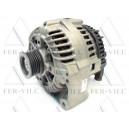 generator - 39431 generator - 39431-0