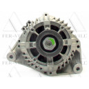 generator - 39431 generator - 39431-1