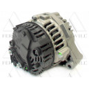 generator - 39431 generator - 39431-2