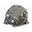 generator - 39431 generator - 39431-3