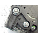 generator - 39431 generator - 39431-4