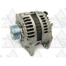 generator - 43981 generator - 43981-0