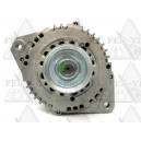 generator - 43981 generator - 43981-1
